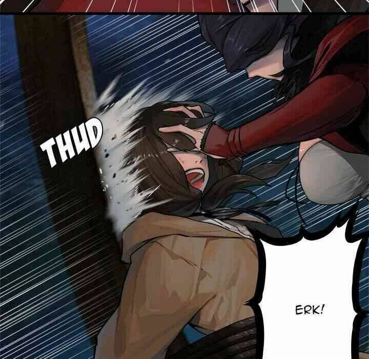 Triệu Hồi Đến Thế Giới Fantasy Chapter 28 - Trang 2