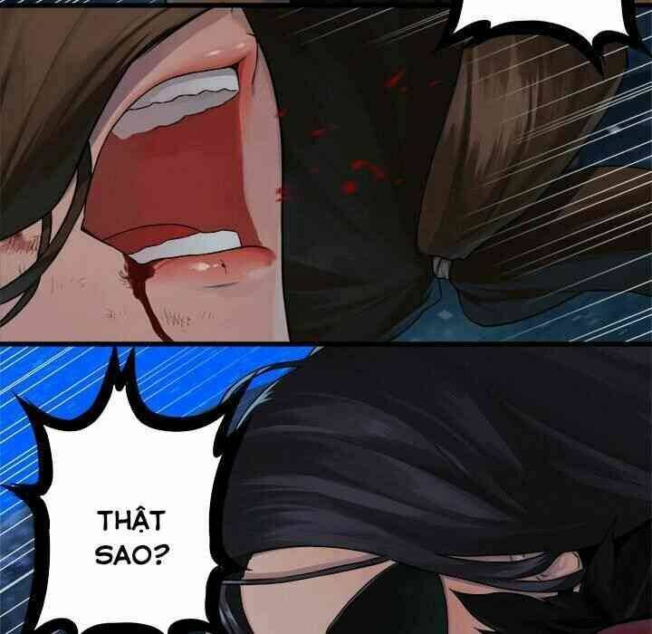 Triệu Hồi Đến Thế Giới Fantasy Chapter 28 - Trang 2