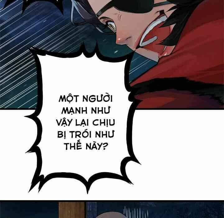 Triệu Hồi Đến Thế Giới Fantasy Chapter 28 - Trang 2