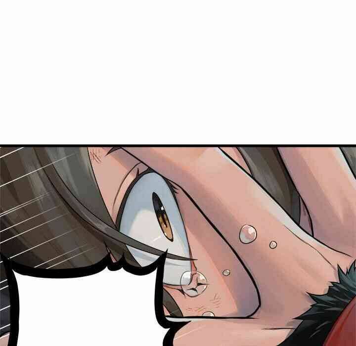 Triệu Hồi Đến Thế Giới Fantasy Chapter 28 - Trang 2