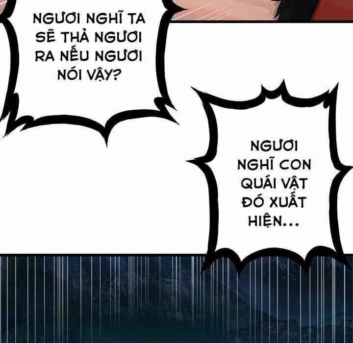 Triệu Hồi Đến Thế Giới Fantasy Chapter 28 - Trang 2