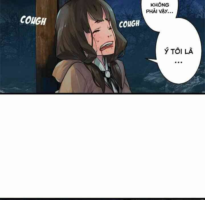 Triệu Hồi Đến Thế Giới Fantasy Chapter 28 - Trang 2