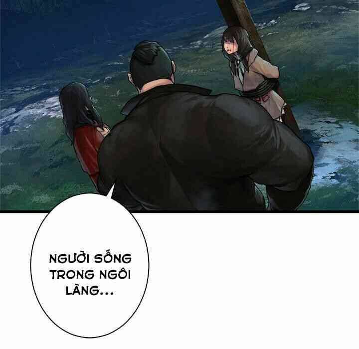 Triệu Hồi Đến Thế Giới Fantasy Chapter 28 - Trang 2