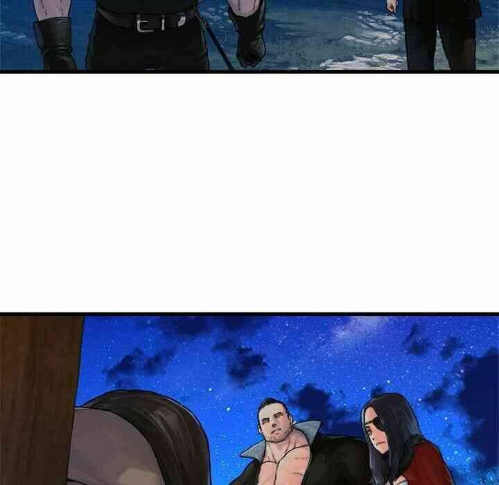 Triệu Hồi Đến Thế Giới Fantasy Chapter 28 - Trang 2