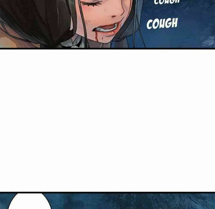 Triệu Hồi Đến Thế Giới Fantasy Chapter 28 - Trang 2