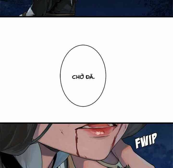 Triệu Hồi Đến Thế Giới Fantasy Chapter 28 - Trang 2