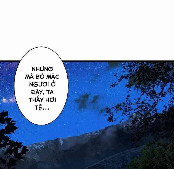 Triệu Hồi Đến Thế Giới Fantasy Chapter 28 - Trang 2