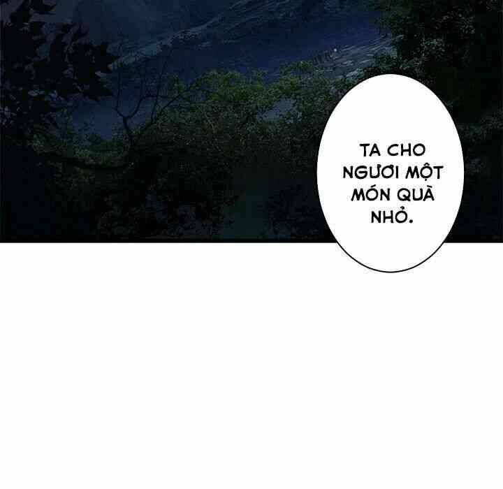 Triệu Hồi Đến Thế Giới Fantasy Chapter 28 - Trang 2