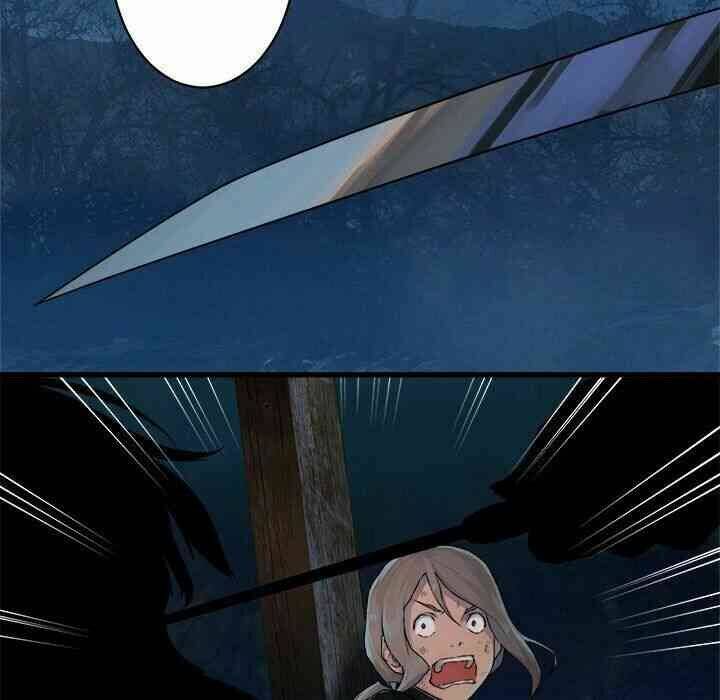 Triệu Hồi Đến Thế Giới Fantasy Chapter 28 - Trang 2