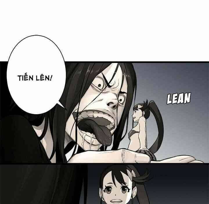 Triệu Hồi Đến Thế Giới Fantasy Chapter 28 - Trang 2