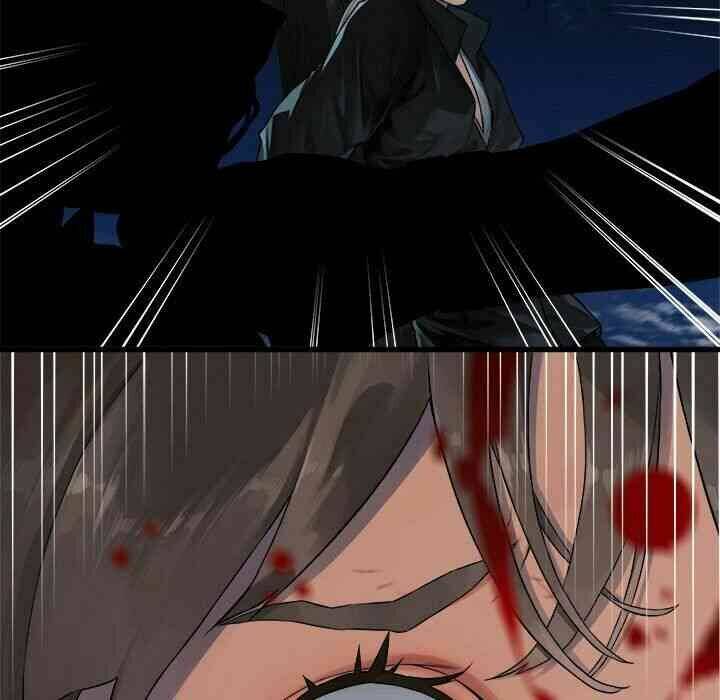 Triệu Hồi Đến Thế Giới Fantasy Chapter 28 - Trang 2