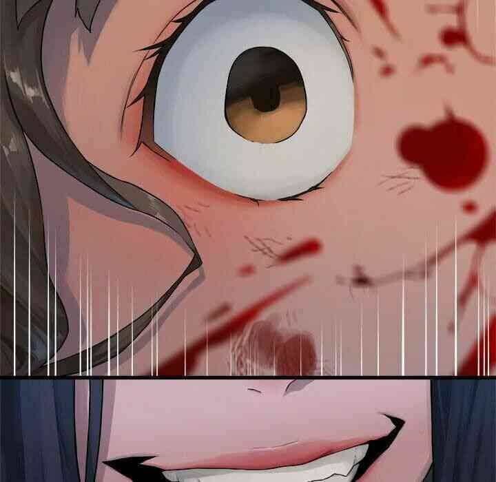 Triệu Hồi Đến Thế Giới Fantasy Chapter 28 - Trang 2