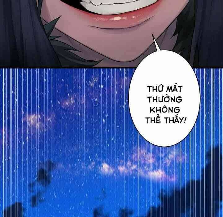 Triệu Hồi Đến Thế Giới Fantasy Chapter 28 - Trang 2