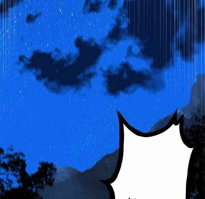 Triệu Hồi Đến Thế Giới Fantasy Chapter 28 - Trang 2