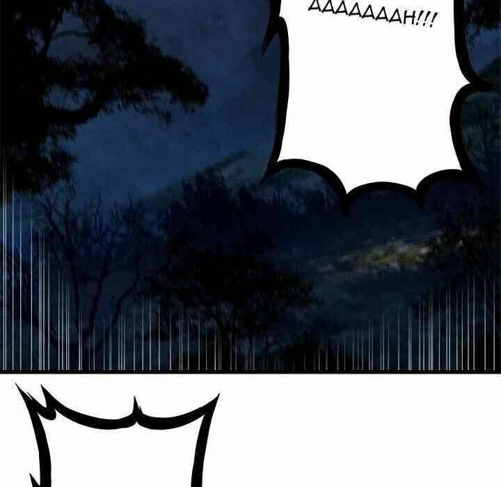 Triệu Hồi Đến Thế Giới Fantasy Chapter 28 - Trang 2