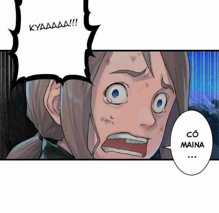 Triệu Hồi Đến Thế Giới Fantasy Chapter 28 - Trang 2