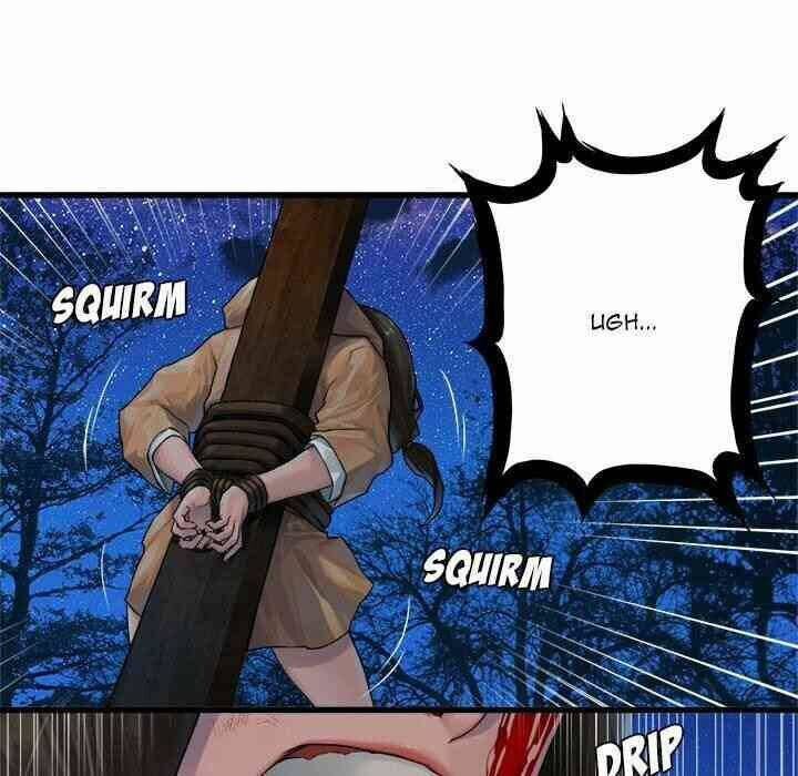 Triệu Hồi Đến Thế Giới Fantasy Chapter 28 - Trang 2