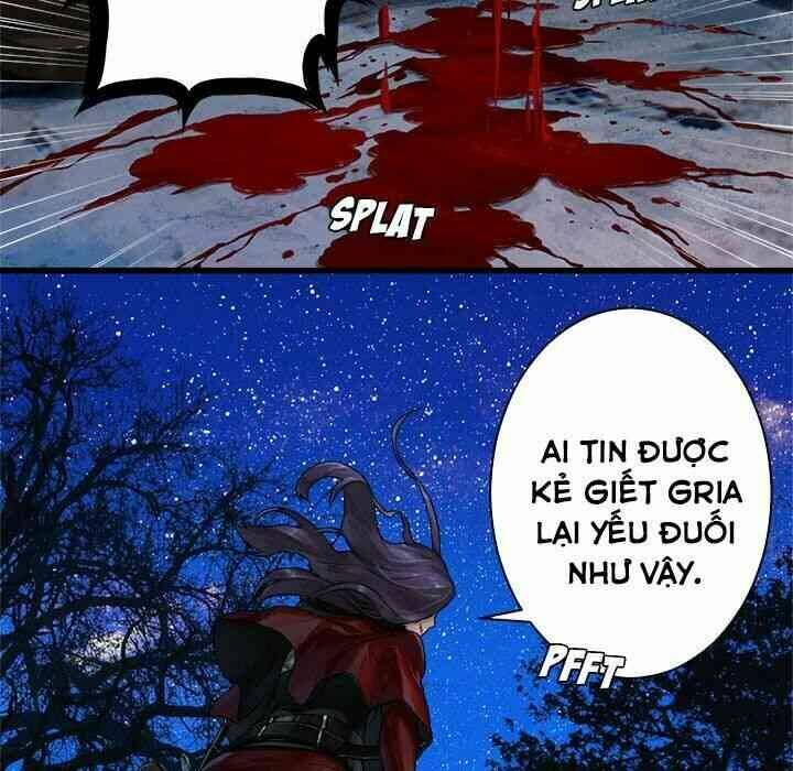 Triệu Hồi Đến Thế Giới Fantasy Chapter 28 - Trang 2