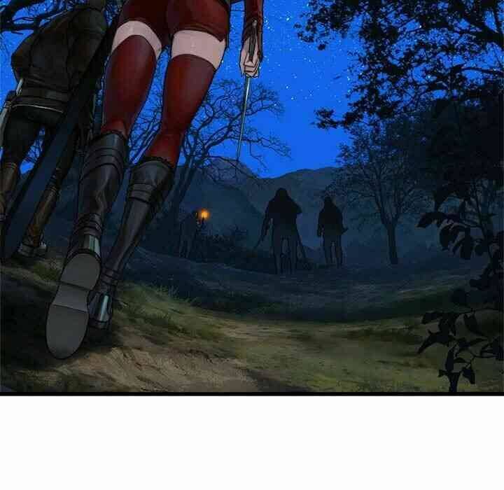 Triệu Hồi Đến Thế Giới Fantasy Chapter 28 - Trang 2