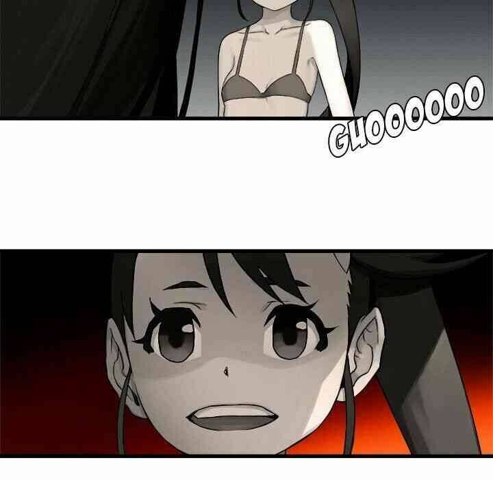 Triệu Hồi Đến Thế Giới Fantasy Chapter 28 - Trang 2