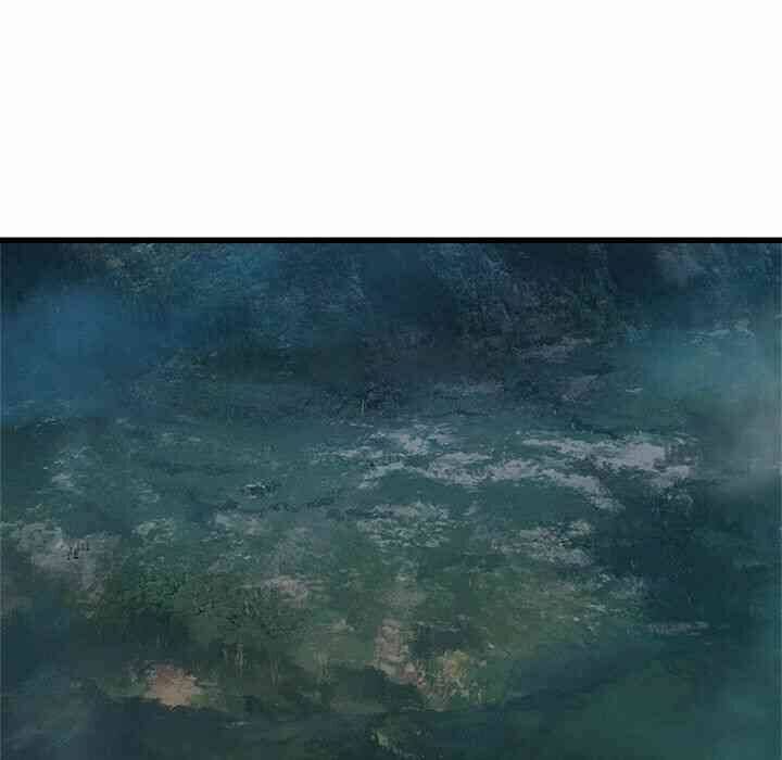 Triệu Hồi Đến Thế Giới Fantasy Chapter 28 - Trang 2