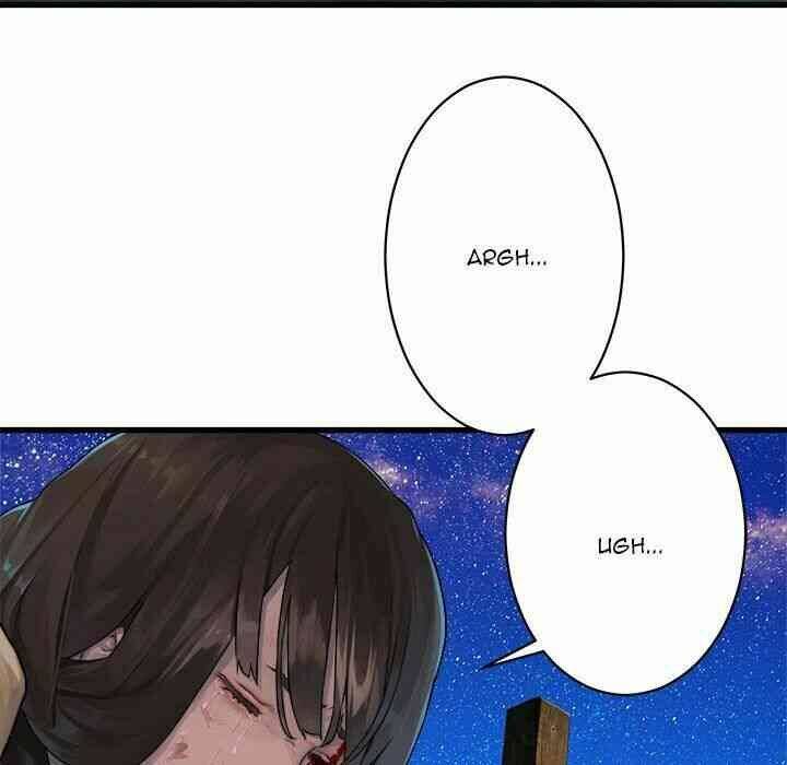 Triệu Hồi Đến Thế Giới Fantasy Chapter 28 - Trang 2