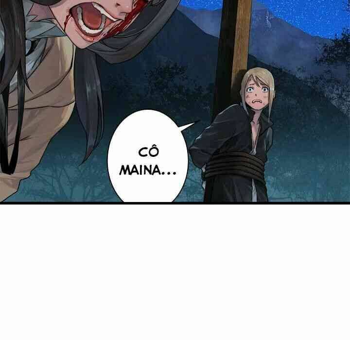 Triệu Hồi Đến Thế Giới Fantasy Chapter 28 - Trang 2