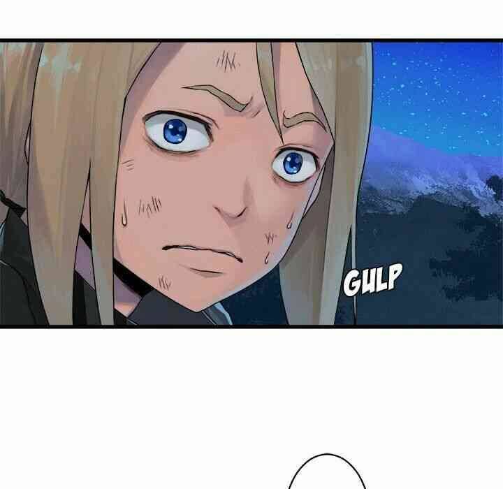 Triệu Hồi Đến Thế Giới Fantasy Chapter 28 - Trang 2