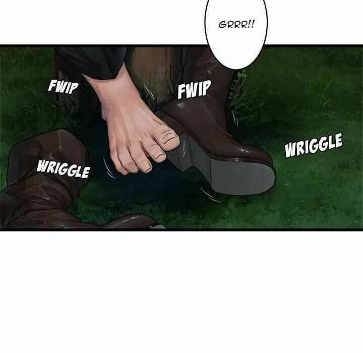 Triệu Hồi Đến Thế Giới Fantasy Chapter 28 - Trang 2