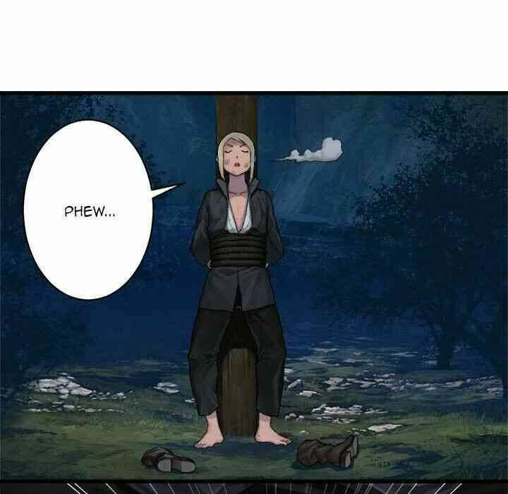 Triệu Hồi Đến Thế Giới Fantasy Chapter 28 - Trang 2