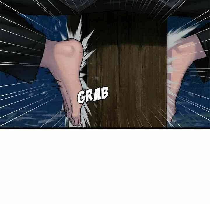 Triệu Hồi Đến Thế Giới Fantasy Chapter 28 - Trang 2