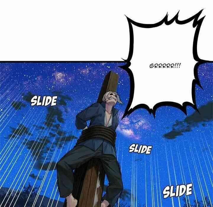 Triệu Hồi Đến Thế Giới Fantasy Chapter 28 - Trang 2