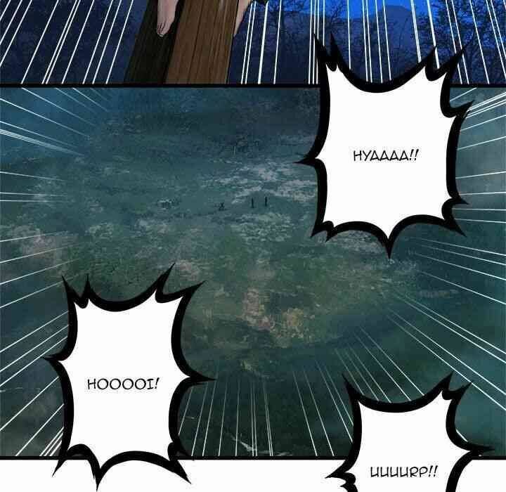 Triệu Hồi Đến Thế Giới Fantasy Chapter 28 - Trang 2