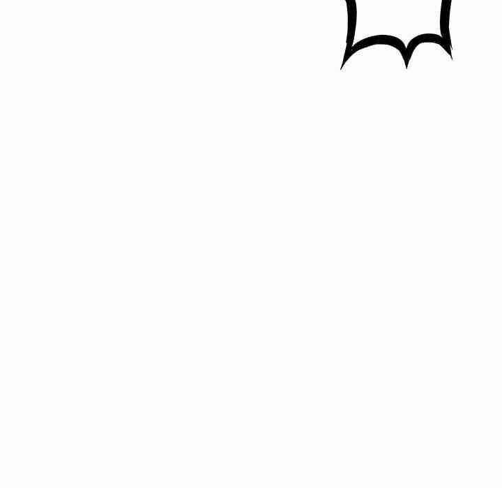 Triệu Hồi Đến Thế Giới Fantasy Chapter 28 - Trang 2