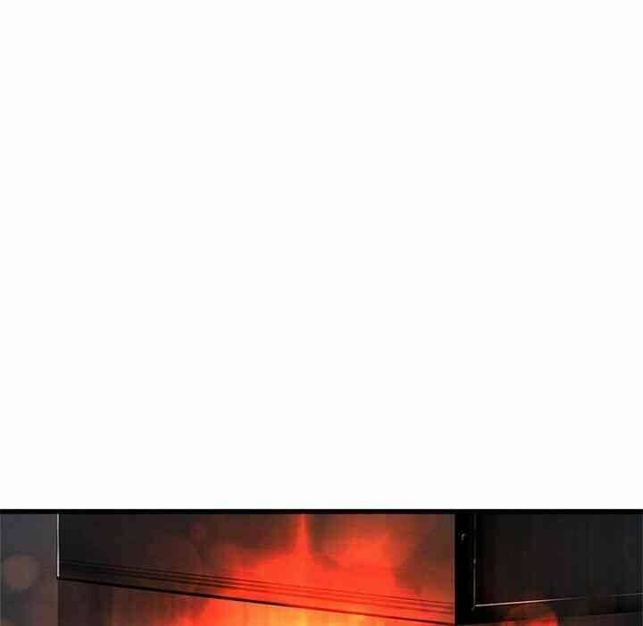 Triệu Hồi Đến Thế Giới Fantasy Chapter 28 - Trang 2