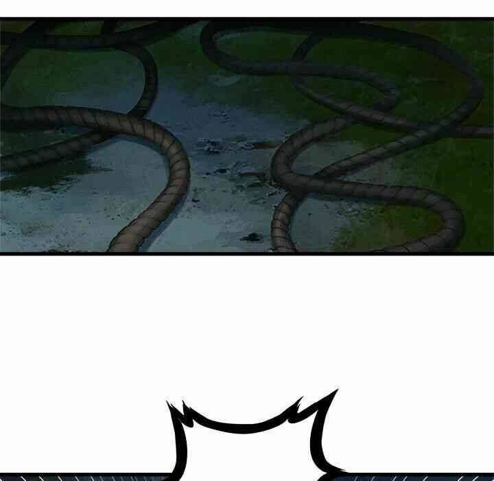 Triệu Hồi Đến Thế Giới Fantasy Chapter 28 - Trang 2