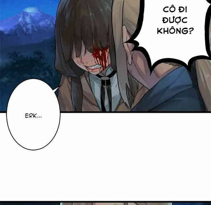 Triệu Hồi Đến Thế Giới Fantasy Chapter 28 - Trang 2