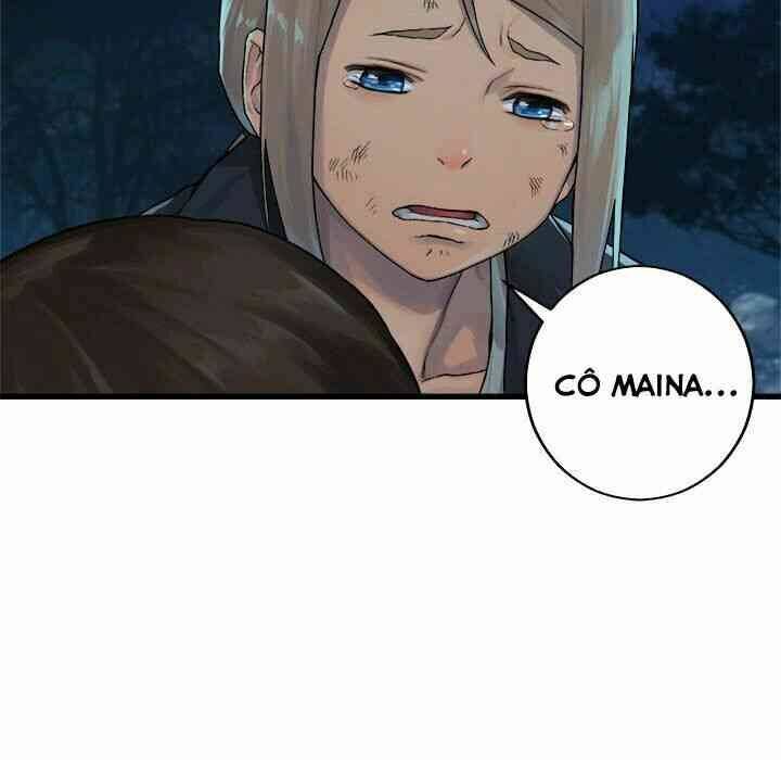 Triệu Hồi Đến Thế Giới Fantasy Chapter 28 - Trang 2