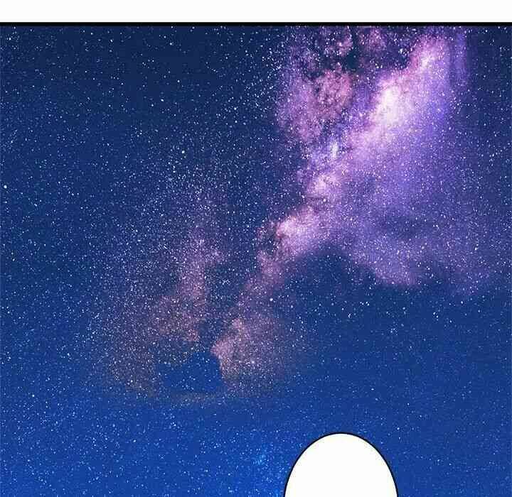 Triệu Hồi Đến Thế Giới Fantasy Chapter 28 - Trang 2