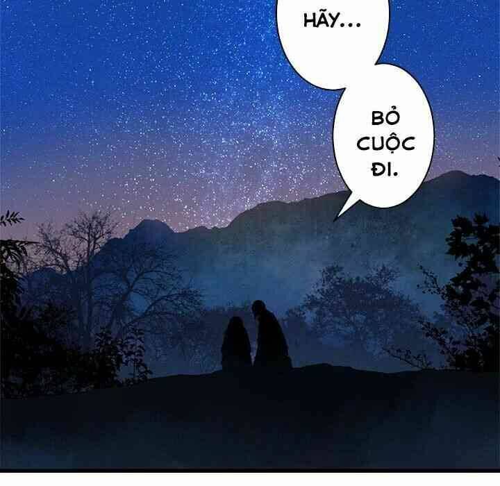 Triệu Hồi Đến Thế Giới Fantasy Chapter 28 - Trang 2