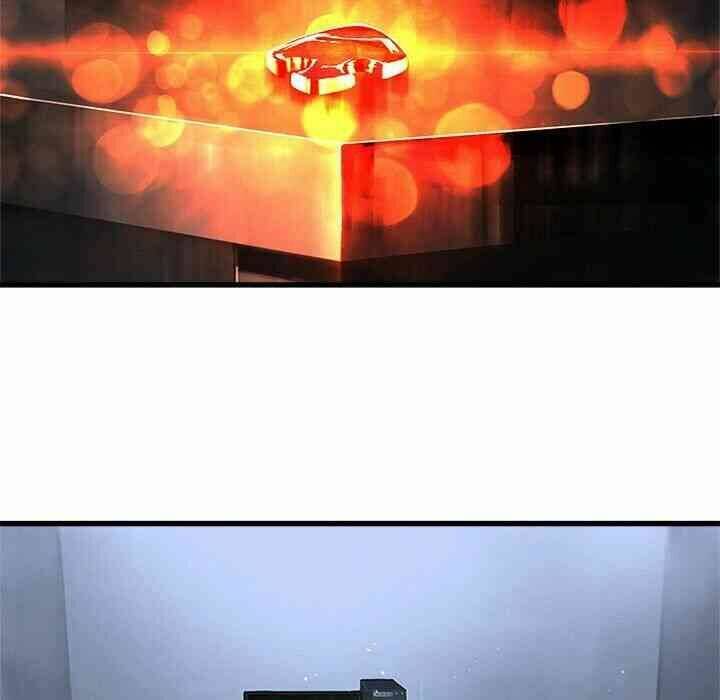 Triệu Hồi Đến Thế Giới Fantasy Chapter 28 - Trang 2