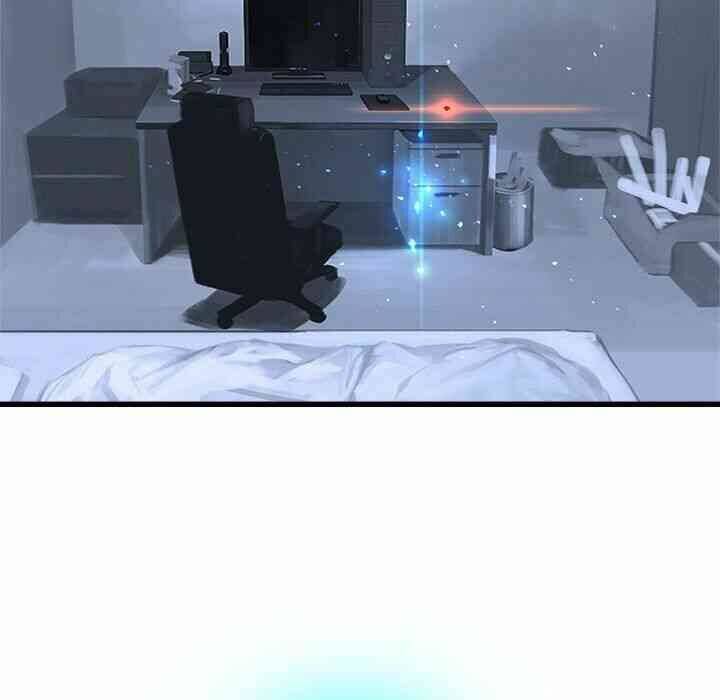 Triệu Hồi Đến Thế Giới Fantasy Chapter 28 - Trang 2