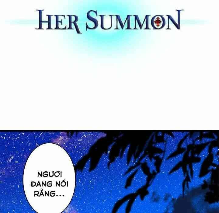 Triệu Hồi Đến Thế Giới Fantasy Chapter 28 - Trang 2