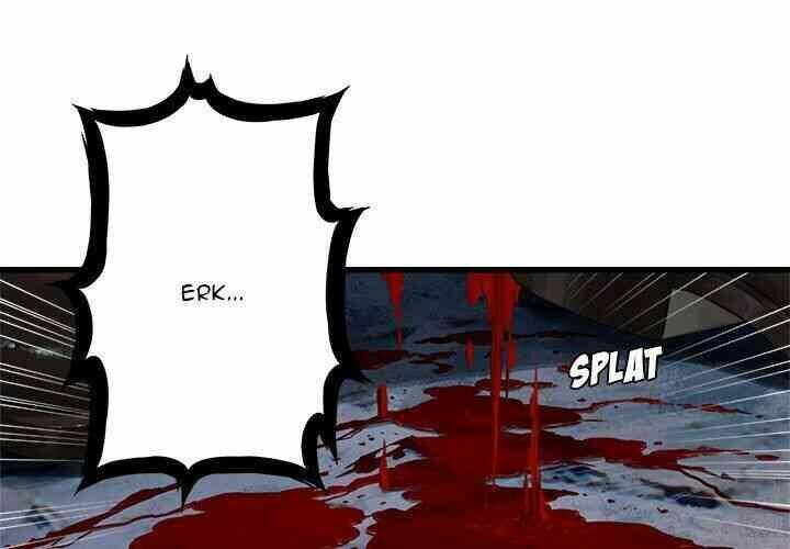 Triệu Hồi Đến Thế Giới Fantasy Chapter 29 - Trang 2