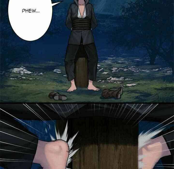 Triệu Hồi Đến Thế Giới Fantasy Chapter 29 - Trang 2