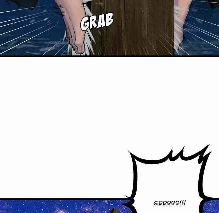 Triệu Hồi Đến Thế Giới Fantasy Chapter 29 - Trang 2