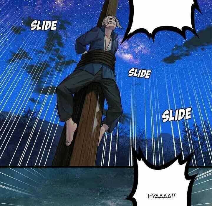 Triệu Hồi Đến Thế Giới Fantasy Chapter 29 - Trang 2