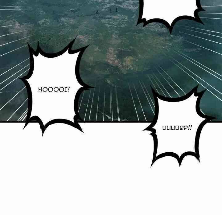 Triệu Hồi Đến Thế Giới Fantasy Chapter 29 - Trang 2