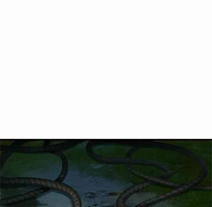 Triệu Hồi Đến Thế Giới Fantasy Chapter 29 - Trang 2