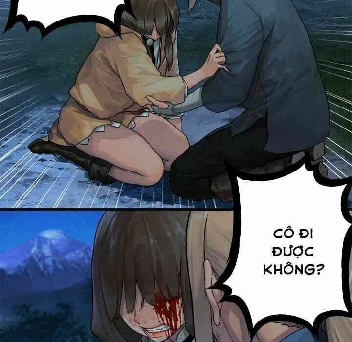 Triệu Hồi Đến Thế Giới Fantasy Chapter 29 - Trang 2